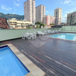 Apartamento à venda com 2 quartos, sendo 1 suíte,  em Vila Isabel, Rio de Janeiro, RJ
