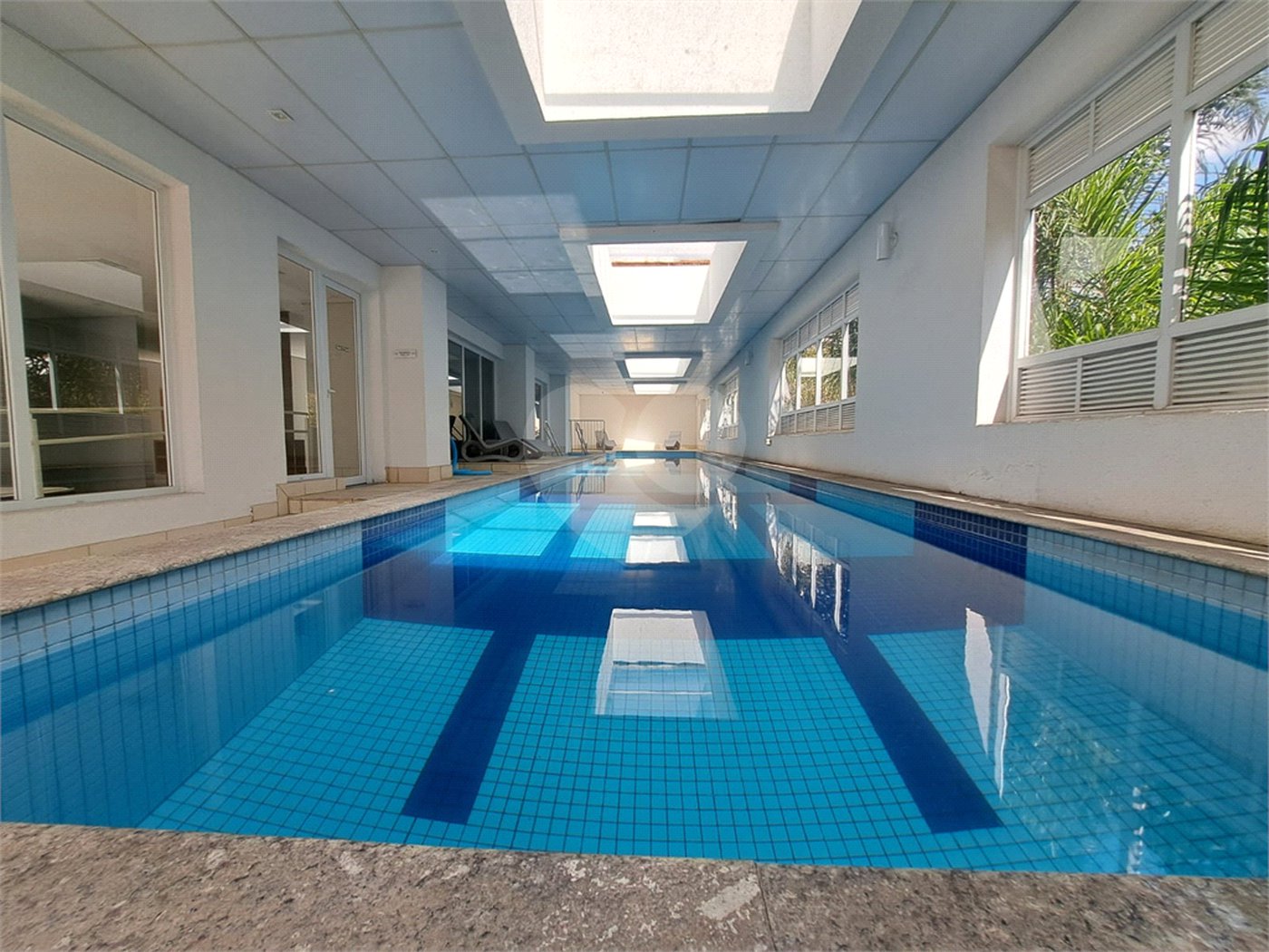 Apartamento à venda com 1 quarto em Santana, São Paulo, SP