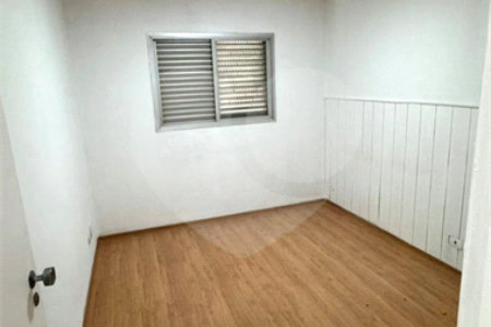 Apartamento à venda com 3 quartos, sendo 1 suíte, em Vila Ivone, São Paulo, SP