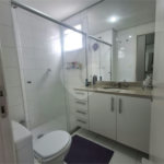 Apartamento à venda com 4 quartos, sendo 2 suítes, em Mandaqui, São Paulo, SP