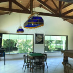 Casa à venda com 4 suítes no Centro, Guararema, SP