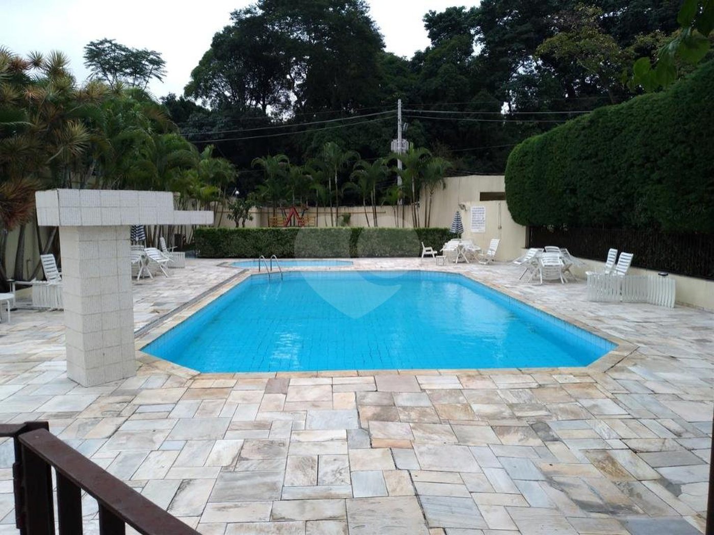 Apartamento à venda com 4 quartos, sendo 1 suíte, em Vila Nova Cachoeirinha, São Paulo, SP