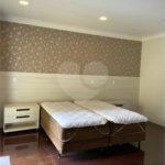 Casa à venda com 3 suítes no condomínio Angelo Vial, Sorocaba - SP