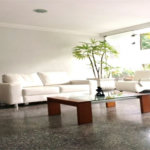 Apartamento à venda com 3 quartos, sendo 1 suíte,  em Vila Andrade, São Paulo, SP