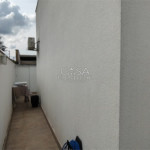 Casa em condomínio à venda com 3 quartos, sendo 1 suíte, em Iporanga, Sorocaba, SP