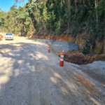 Terreno à venda no condomínio Residencial Colinas de Inhandjara, Itupeva - SP