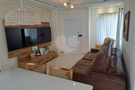 Casa à venda com 4 quartos, sendo 1 suíte, no condomínio Reserva Ermida Ii - Portaria 2, Jundiaí - SP