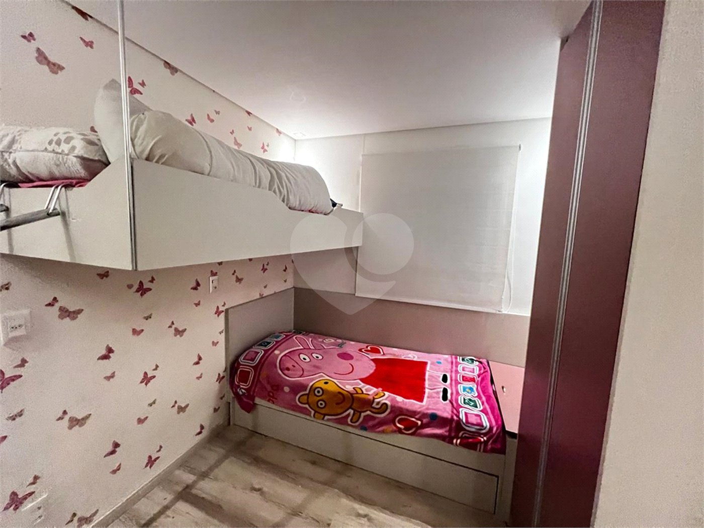 Apartamento à venda com 3 quartos, sendo 1 suíte,  no Centro, São Bernardo do Campo, SP