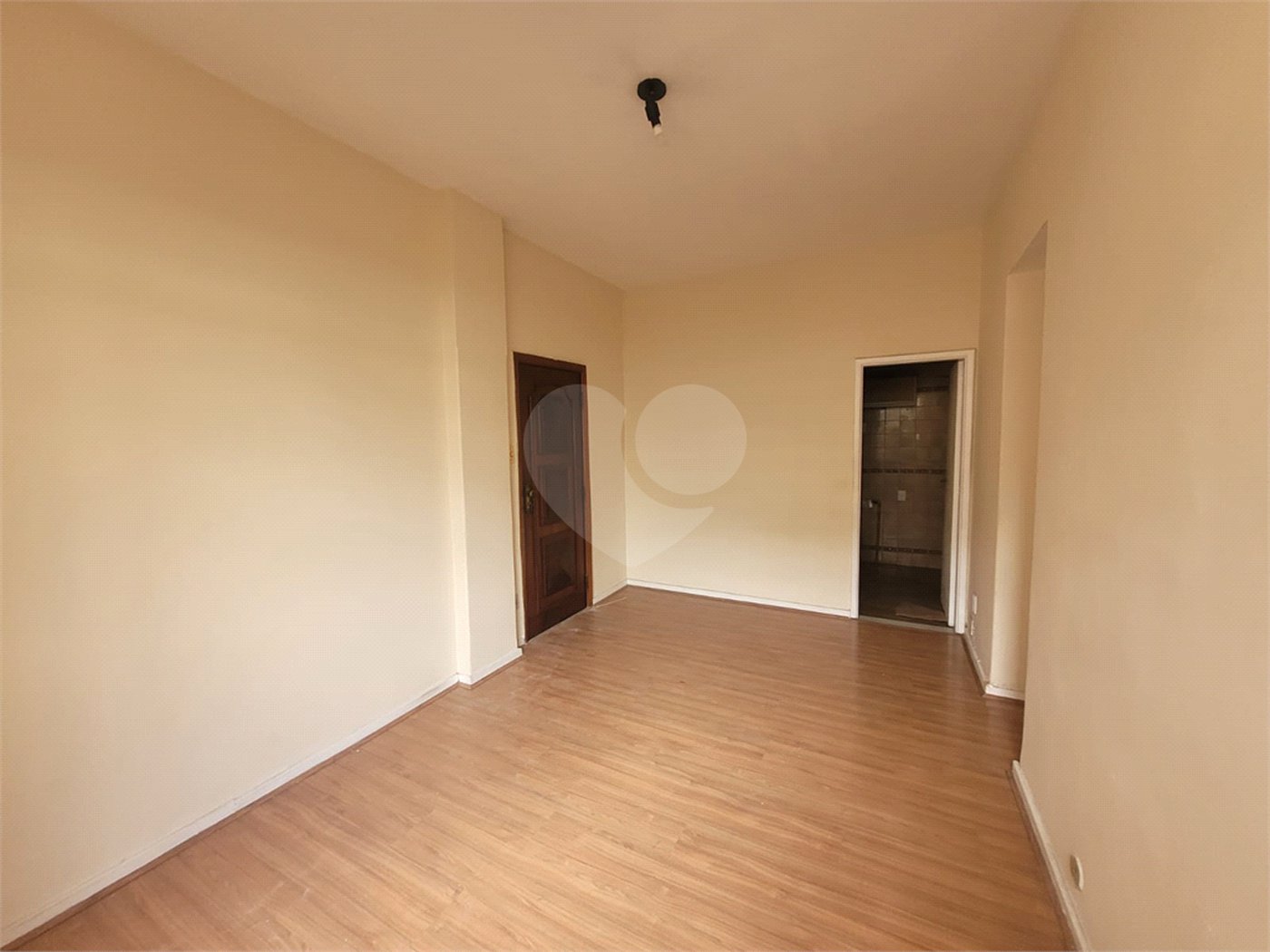 Apartamento para alugar com 3 quartos, sendo 1 suíte, em Tijuca, Rio de Janeiro, RJ