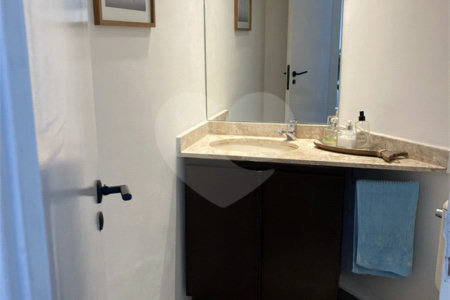 Duplex à venda com 2 quartos, sendo 1 suíte,  em Riviera, Bertioga, SP