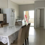 Casa à venda com 3 suítes no condomínio Reserva Ipanema, Sorocaba - SP