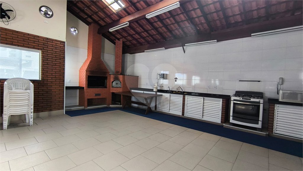 Apartamento à venda com 3 quartos, sendo 1 suíte, em Parque da Vila Prudente, São Paulo, SP