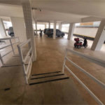 Apartamento Residencial à venda, Ponta da Praia, Santos - AP0300.