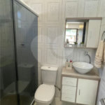Casa à venda com 4 quartos, sendo 2 suítes, em Caravelas, Armação dos Búzios, RJ