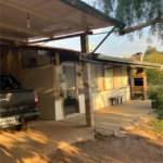 Chácara à venda com 3 quartos, sendo 1 suíte, em Cachoeira, Vinhedo, SP
