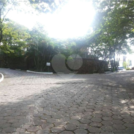 Terreno à venda no condomínio Bosque São Francisco, Votorantim - SP