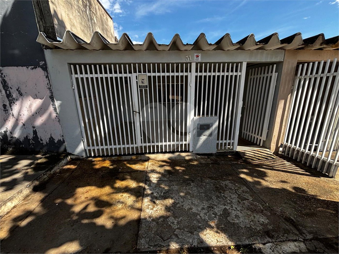 Casa à venda com 1 quarto em Jardim Independência, Salto, SP