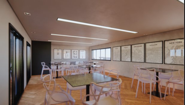 Red 687