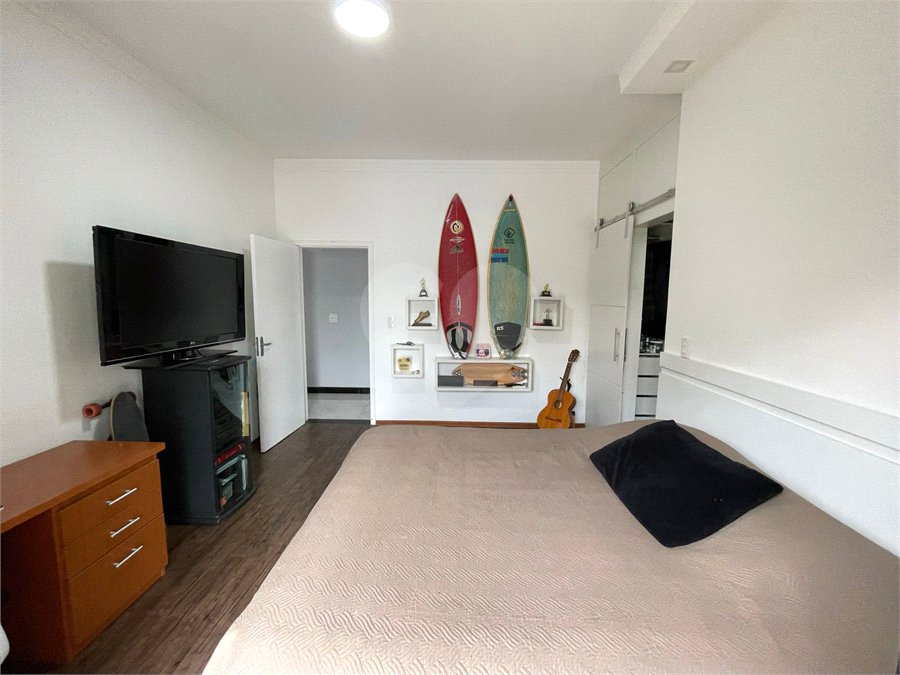 Casa à venda com 3 suítes no condomínio Village Ipanema I, Araçoiaba da Serra - SP