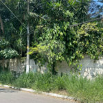 Terreno à venda em Interlagos, São Paulo, SP