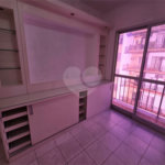 Apartamento à venda com 2 quartos em Vila Isabel, Rio de Janeiro, RJ