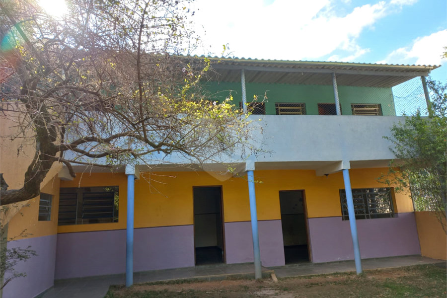 Prédio à venda em Vila Nova Cachoeirinha, São Paulo, SP