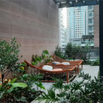 Apartamento para alugar com 3 suítes em Jardim das Acácias, São Paulo, SP