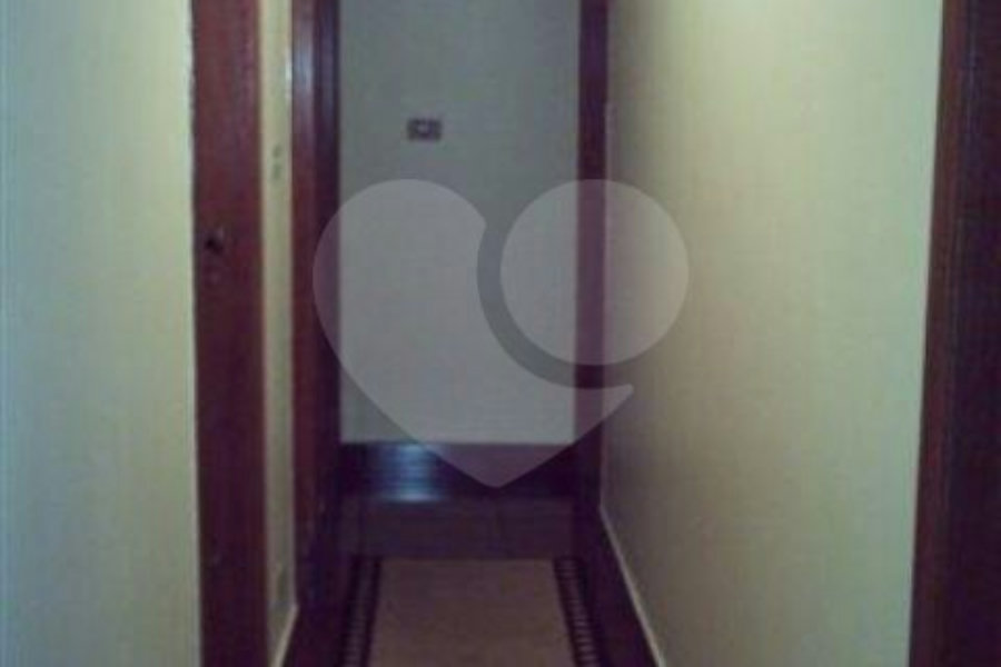 Sobrado à venda com 3 quartos, sendo 1 suíte, em Vila Nova Mazzei, São Paulo, SP