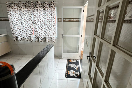 Casa à venda com 3 quartos no condomínio Colina do Mendanha, Rio de Janeiro - RJ