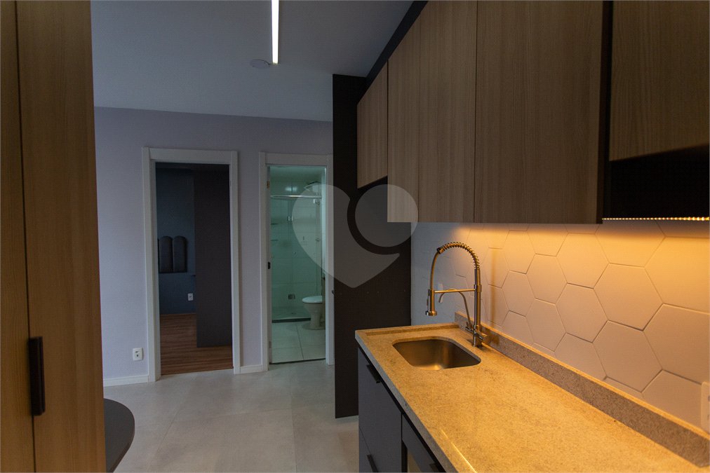 Apartamento à venda com 2 quartos em Vila Prudente, São Paulo, SP