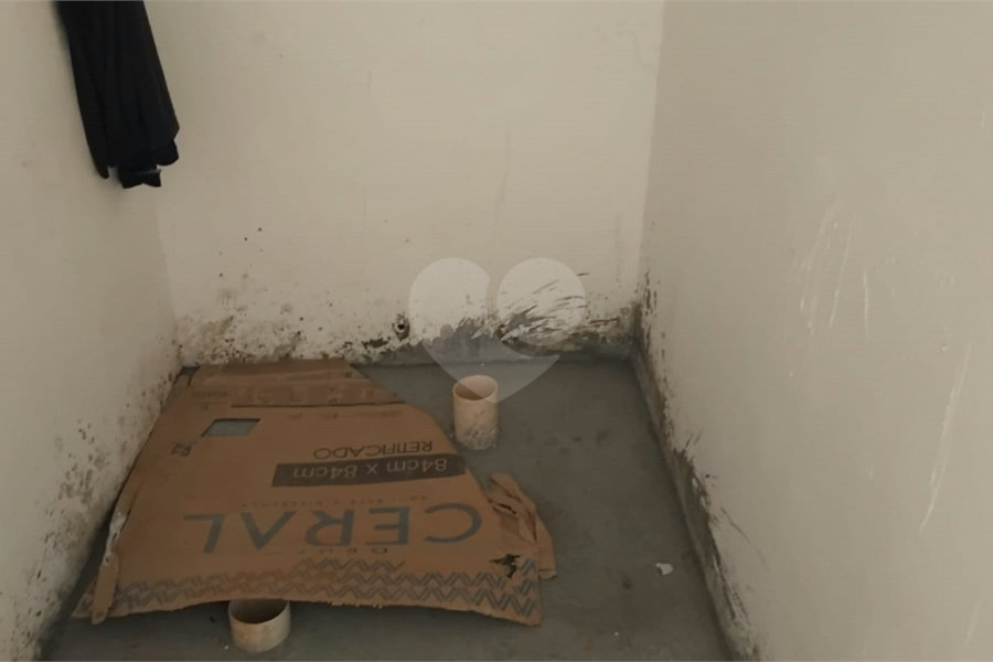 Sobrado à venda com 3 suítes em Butantã, São Paulo, SP