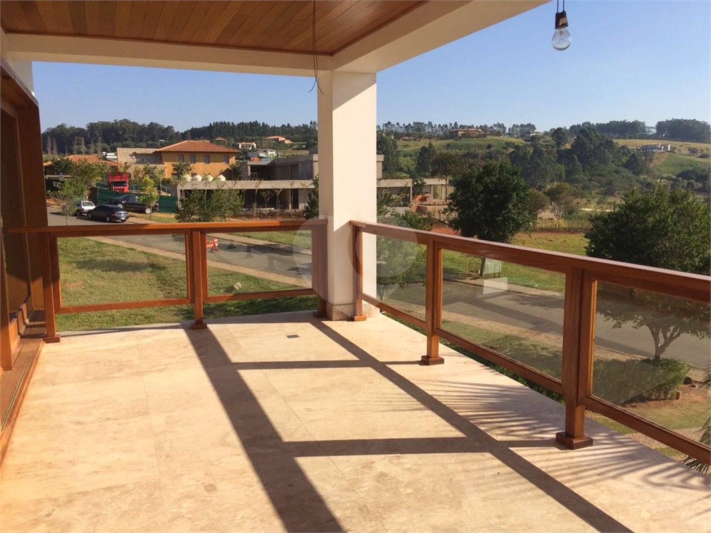 Casa à venda com 5 suítes no condomínio Fazenda da Grama, Itupeva - SP