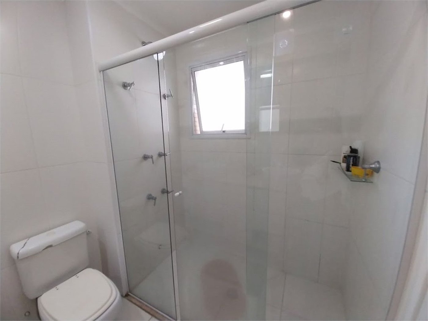 Apartamento Residencial à venda, Boqueirão, Santos - AP0889.