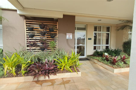 Apartamento à venda com 3 quartos, sendo 1 suíte, em Vila Maria, São Paulo, SP