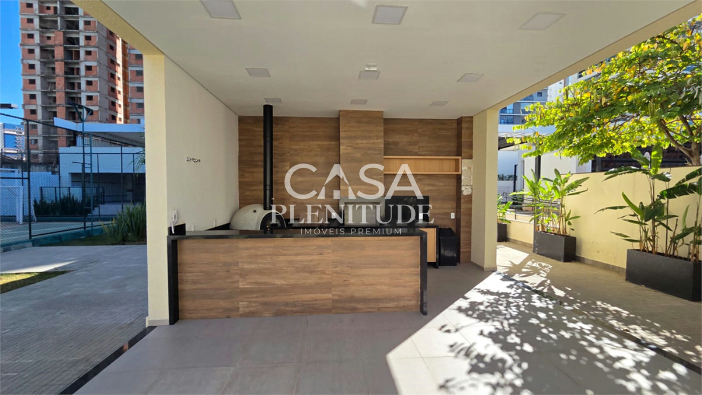 Duplex à venda ou para alugar com 4 quartos, sendo 5 suítes, em Parque Campolim, Sorocaba, SP