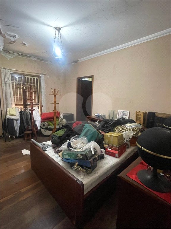 Chácara à venda com 5 quartos, sendo 2 suítes,  em Vila São Paulo, Mogi das Cruzes, SP