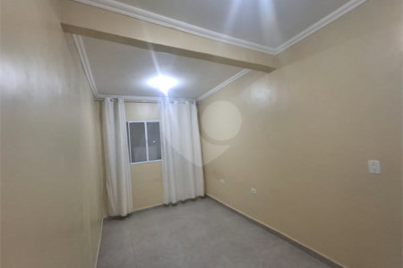Casa Térrea para alugar com 1 quarto em Vila dos Andrades, São Paulo, SP