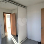 Apartamento à venda com 2 quartos em Pirituba, São Paulo, SP