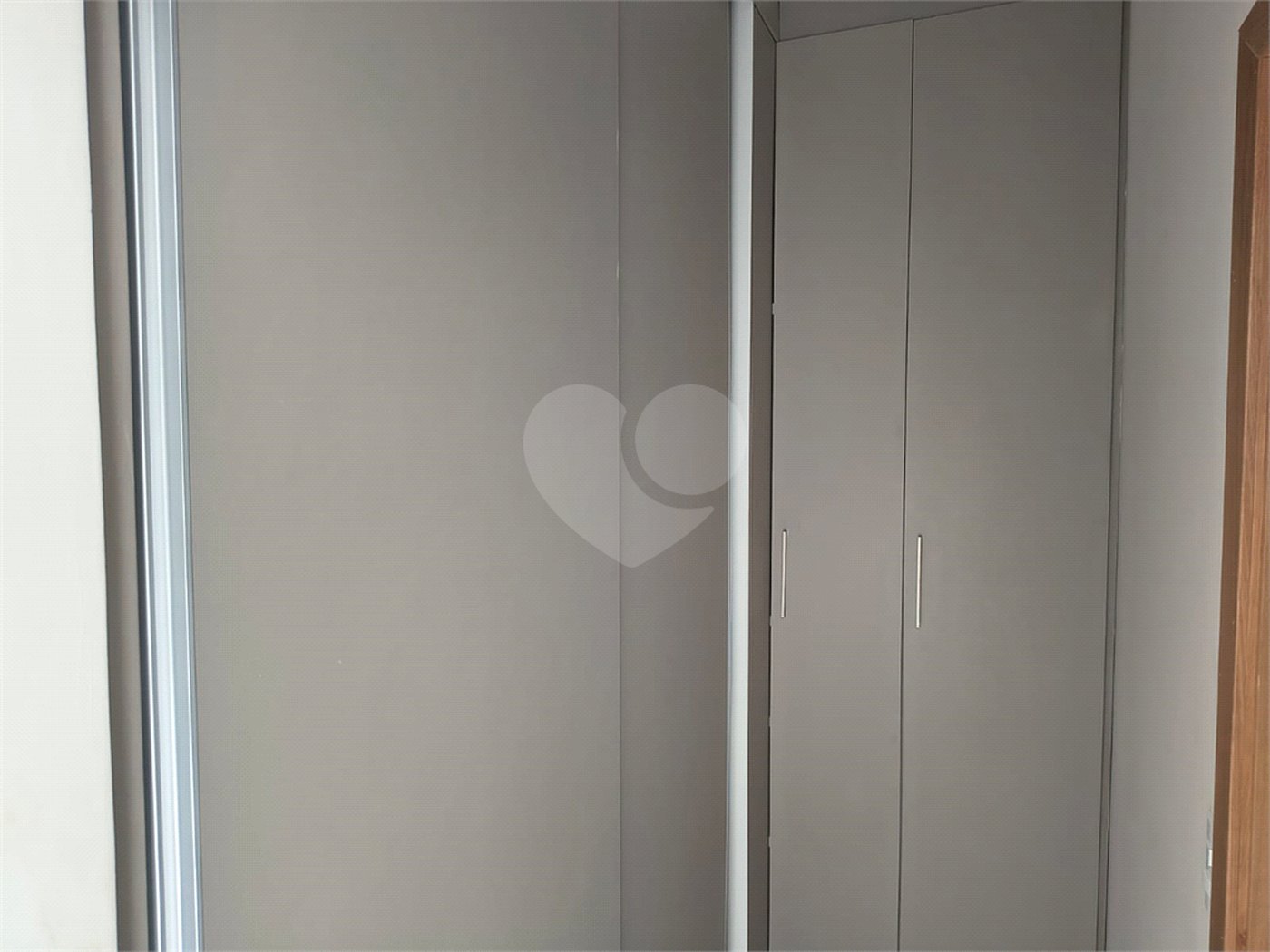 Casa à venda com 3 suítes no condomínio Valencia Gracia, Ribeirão Preto - SP