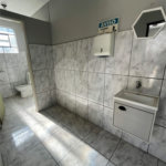 Salão para alugar em Vila Maria, Indaiatuba, SP