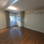 Casa à venda com 2 quartos, sendo 1 suíte, em Planalto Paulista, São Paulo, SP