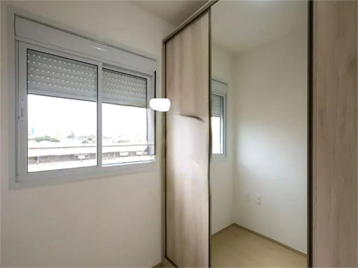 Apartamento à venda com 3 quartos, sendo 1 suíte, em Parque Residencial da Lapa, São Paulo, SP