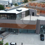 Sala para alugar em Itu Novo Centro, Itu, SP