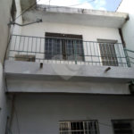 Sobrado à venda com 2 quartos, sendo 1 suíte, em Vila Urupês, Suzano, SP