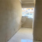 Studio à venda com 1 quarto em Jardim Vila São Domingos, Sorocaba, SP