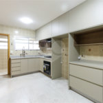 Apartamento à venda com 3 quartos, sendo 1 suíte, em Perdizes, São Paulo, SP