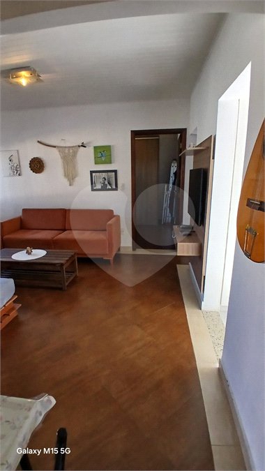 Casa à venda com 2 quartos em Conjunto Habitacional Ana Paula, Mogi das Cruzes, SP