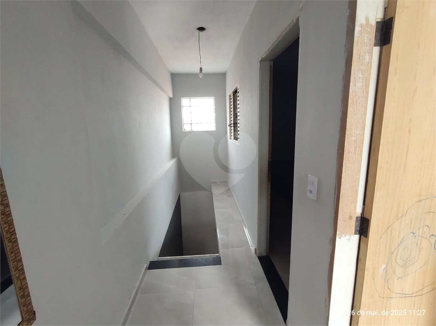 Casa à venda com 3 quartos, sendo 1 suíte,  em Vila Regina, Itapetininga, SP