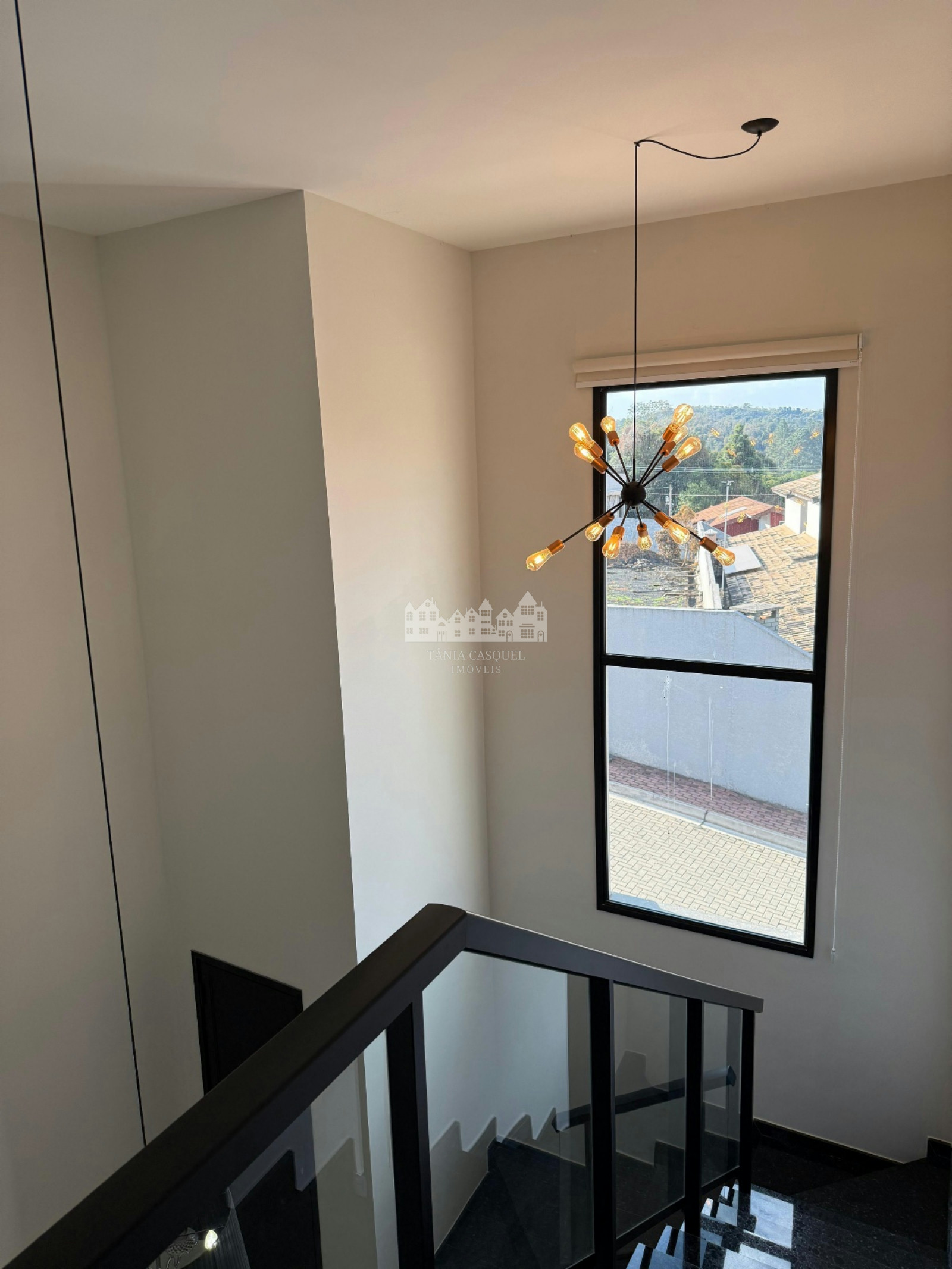 Casa de Condomínio, 3 quartos - Foto 32