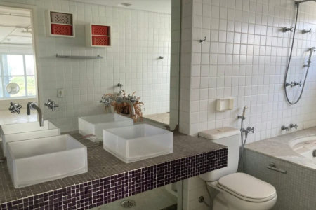 Duplex à venda ou para alugar com 1 suíte em Vila Madalena, São Paulo, SP